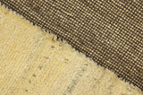 Gabbeh - Qashqai Περσικό Χαλί 145x97 - Εικόνα 6