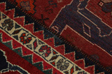 Gabbeh - Qashqai Περσικό Χαλί 192x100 - Εικόνα 6