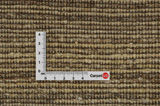 Gabbeh - Qashqai Περσικό Χαλί 139x103 - Εικόνα 4