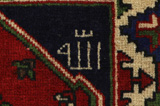 Yalameh - Qashqai Περσικό Χαλί 118x70 - Εικόνα 10
