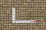 Gabbeh - Qashqai Περσικό Χαλί 148x97 - Εικόνα 4
