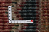Qashqai - Gabbeh Περσικό Χαλί 271x163 - Εικόνα 4