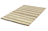 Gabbeh - Qashqai Περσικό Χαλί 175x114 - Εικόνα 2