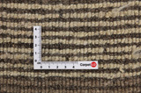 Gabbeh - Qashqai Περσικό Χαλί 175x114 - Εικόνα 4
