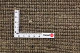 Gabbeh - Qashqai Περσικό Χαλί 147x101 - Εικόνα 4