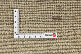 Gabbeh - Qashqai Περσικό Χαλί 130x103 - Εικόνα 4