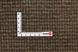 Gabbeh Περσικό Χαλί 142x100 - Εικόνα 4