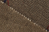 Gabbeh Περσικό Χαλί 142x100 - Εικόνα 6