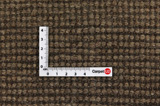 Gabbeh - Qashqai Περσικό Χαλί 141x102 - Εικόνα 4