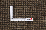 Gabbeh - Qashqai Περσικό Χαλί 141x91 - Εικόνα 4