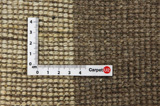 Gabbeh - Qashqai Περσικό Χαλί 149x104 - Εικόνα 4