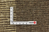 Gabbeh - Qashqai Περσικό Χαλί 187x104 - Εικόνα 4