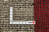 Gabbeh - Qashqai Περσικό Χαλί 192x150 - Εικόνα 4