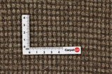 Gabbeh - Qashqai Περσικό Χαλί 135x98 - Εικόνα 4