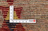 Gabbeh - Qashqai Περσικό Χαλί 200x124 - Εικόνα 4