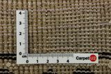 Gabbeh - Qashqai Περσικό Χαλί 220x160 - Εικόνα 4
