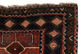 Lori - Bakhtiari Περσικό Χαλί 212x145 - Εικόνα 3