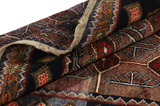 Lori - Bakhtiari Περσικό Χαλί 212x145 - Εικόνα 5