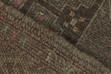 Κιλίμια Sumak - Turkaman 300x163 - Εικόνα 3