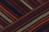 Κιλίμια Jajim - Bijar 275x240 - Εικόνα 2