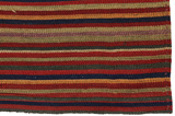 Κιλίμια Jajim - Bijar 225x190 - Εικόνα 2