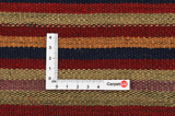 Κιλίμια Jajim - Bijar 225x190 - Εικόνα 4