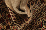 Μπουχάρα - Turkaman Περσικό Χαλί 108x114 - Εικόνα 7