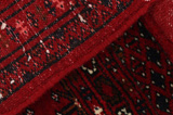 Yomut - Μπουχάρα Περσικό Χαλί 98x114 - Εικόνα 6
