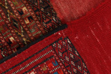 Yomut - Turkaman Περσικό Χαλί 106x102 - Εικόνα 6