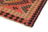 Qashqai - Κιλίμια 371x169 - Εικόνα 3
