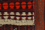 Κιλίμια Sumak - Kurdi 157x112 - Εικόνα 5