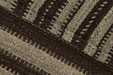 Κιλίμια Fars - Qashqai 329x305 - Εικόνα 6