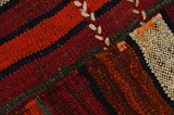 Κιλίμια Sumak - Kurdi 157x116 - Εικόνα 6