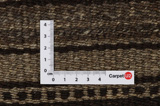 Κιλίμια Fars - Qashqai 285x276 - Εικόνα 4