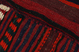 Κιλίμια Sumak - Kurdi 166x122 - Εικόνα 6