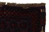 Κιλιμόχαλα - Afghan 130x117 - Εικόνα 3