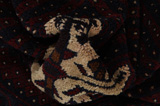 Κιλιμόχαλα - Afghan 130x117 - Εικόνα 6