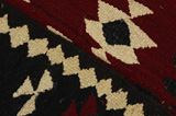 Qashqai - Κιλίμια 256x127 - Εικόνα 6