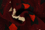 Qashqai - Κιλίμια 256x127 - Εικόνα 7