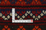 Κιλίμια Sumak - Kurdi 160x121 - Εικόνα 4