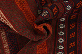 Κιλίμια Sumak - Kurdi 152x102 - Εικόνα 7