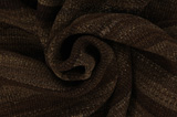 Κιλίμια Fars - Qashqai 219x245 - Εικόνα 7