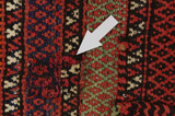 Κιλίμια Sumak - Kurdi 157x105 - Εικόνα 17