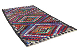 Qashqai - Κιλίμια 324x160 - Εικόνα 1