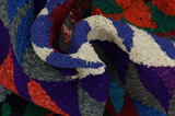 Qashqai - Κιλίμια 324x160 - Εικόνα 7