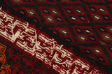 Turkaman - Κιλίμια 322x144 - Εικόνα 6