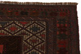 Κιλιμόχαλα - Turkaman 240x190 - Εικόνα 3