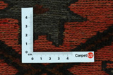 Κιλιμόχαλα - Turkaman 240x190 - Εικόνα 4