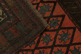 Κιλιμόχαλα - Turkaman 240x190 - Εικόνα 5
