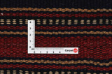 Κιλίμια Jajim - Bijar 339x330 - Εικόνα 4